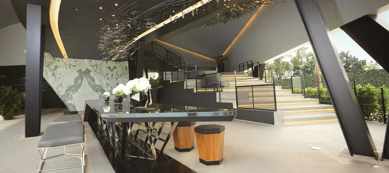 เศรษฐสิริ วงแหวน-ลำลูกกา