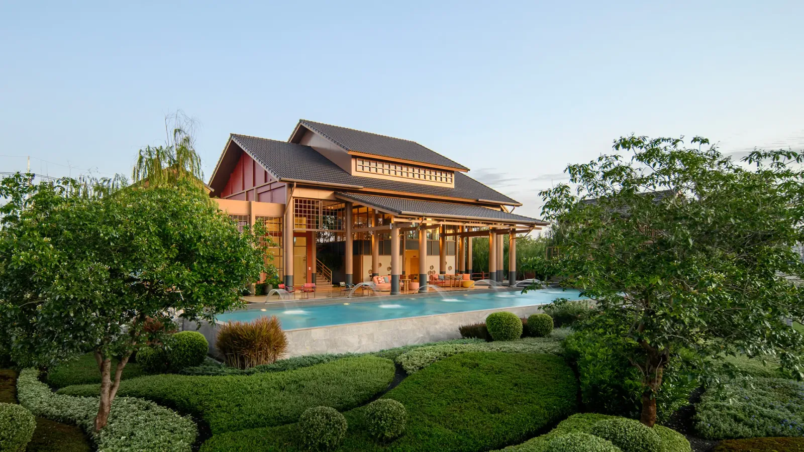 อณาสิริ กรุงเทพ-ปทุมธานี