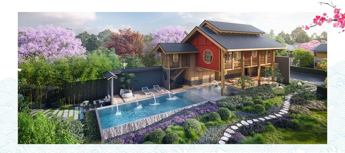 อณาสิริ ติวานนท์-ศรีสมาน